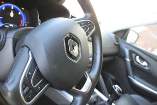 Renault Kadjar 2015 4x4 BOSE EDITION-thumb-64