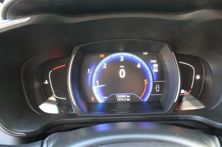 Renault Kadjar 2015 4x4 BOSE EDITION-thumb-65
