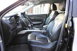 Renault Kadjar 2015 4x4 BOSE EDITION-thumb-67