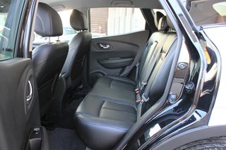 Renault Kadjar 2015 4x4 BOSE EDITION-thumb-68