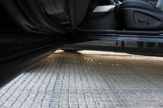 Renault Kadjar 2015 4x4 BOSE EDITION-thumb-70