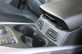 Renault Kadjar 2015 4x4 BOSE EDITION-thumb-97