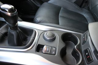 Renault Kadjar 2015 4x4 BOSE EDITION-thumb-98