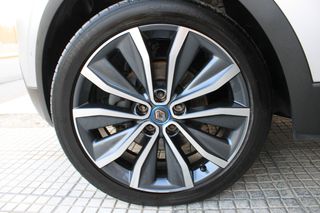 Renault Kadjar 2015 4x4 BOSE EDITION-thumb-99