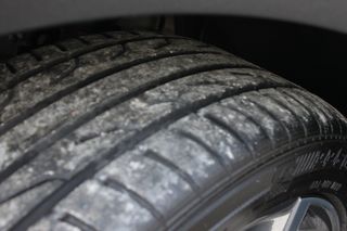 Renault Kadjar 2015 4x4 BOSE EDITION-thumb-100