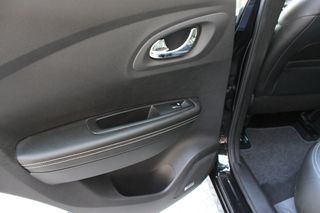 Renault Kadjar 2015 4x4 BOSE EDITION-thumb-71