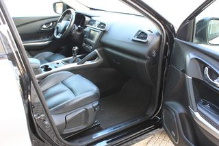 Renault Kadjar 2015 4x4 BOSE EDITION-thumb-72