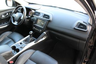 Renault Kadjar 2015 4x4 BOSE EDITION-thumb-73