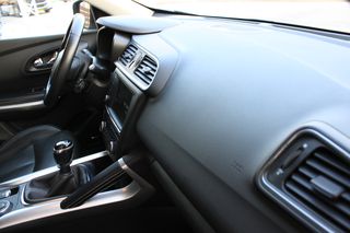 Renault Kadjar 2015 4x4 BOSE EDITION-thumb-74