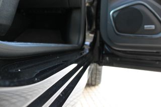 Renault Kadjar 2015 4x4 BOSE EDITION-thumb-75