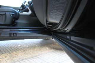 Renault Kadjar 2015 4x4 BOSE EDITION-thumb-77
