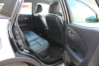 Renault Kadjar 2015 4x4 BOSE EDITION-thumb-78