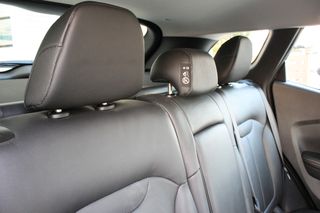 Renault Kadjar 2015 4x4 BOSE EDITION-thumb-80