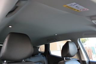 Renault Kadjar 2015 4x4 BOSE EDITION-thumb-81
