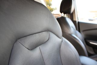 Renault Kadjar 2015 4x4 BOSE EDITION-thumb-82