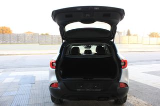 Renault Kadjar 2015 4x4 BOSE EDITION-thumb-83