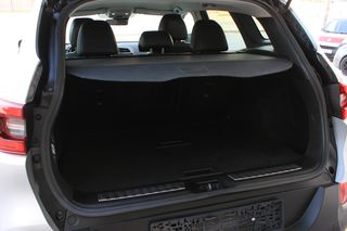 Renault Kadjar 2015 4x4 BOSE EDITION-thumb-84