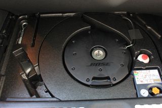 Renault Kadjar 2015 4x4 BOSE EDITION-thumb-85