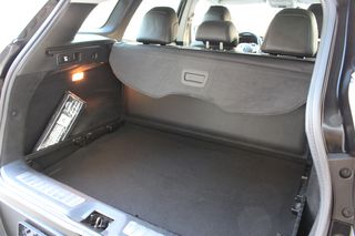 Renault Kadjar 2015 4x4 BOSE EDITION-thumb-86