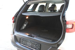 Renault Kadjar 2015 4x4 BOSE EDITION-thumb-87