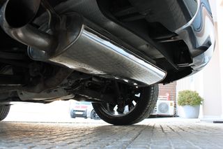 Renault Kadjar 2015 4x4 BOSE EDITION-thumb-88