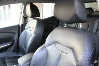Renault Kadjar 2015 4x4 BOSE EDITION-thumb-89