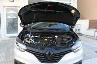 Renault Kadjar 2015 4x4 BOSE EDITION-thumb-90