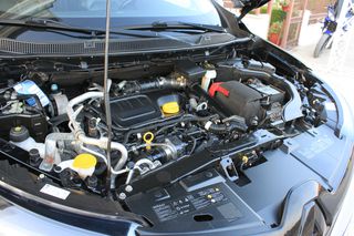 Renault Kadjar 2015 4x4 BOSE EDITION-thumb-91
