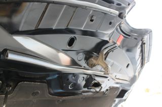 Renault Kadjar 2015 4x4 BOSE EDITION-thumb-92