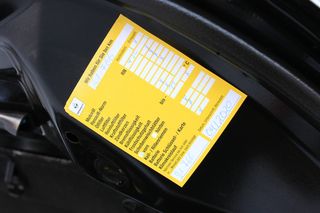 Renault Kadjar 2015 4x4 BOSE EDITION-thumb-94