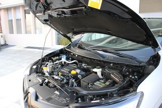 Renault Kadjar 2015 4x4 BOSE EDITION-thumb-95