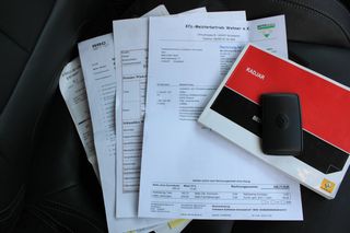 Renault Kadjar 2015 4x4 BOSE EDITION-thumb-96