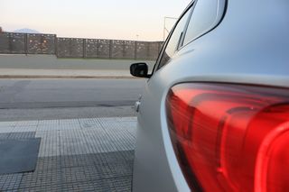 Renault Kadjar 2015 4x4 BOSE EDITION-thumb-39