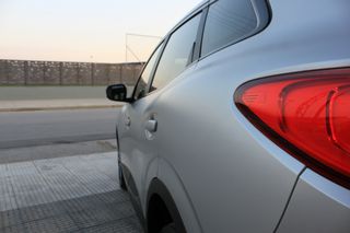 Renault Kadjar 2015 4x4 BOSE EDITION-thumb-40