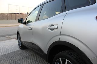 Renault Kadjar 2015 4x4 BOSE EDITION-thumb-41