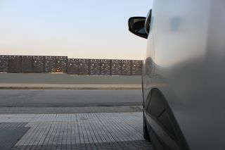 Renault Kadjar 2015 4x4 BOSE EDITION-thumb-42