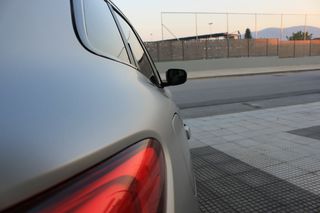 Renault Kadjar 2015 4x4 BOSE EDITION-thumb-43