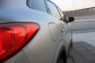 Renault Kadjar 2015 4x4 BOSE EDITION-thumb-44
