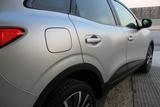 Renault Kadjar 2015 4x4 BOSE EDITION-thumb-45