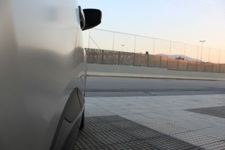 Renault Kadjar 2015 4x4 BOSE EDITION-thumb-46