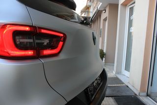 Renault Kadjar 2015 4x4 BOSE EDITION-thumb-47