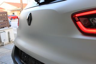 Renault Kadjar 2015 4x4 BOSE EDITION-thumb-48