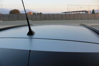 Renault Kadjar 2015 4x4 BOSE EDITION-thumb-49