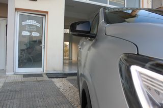 Renault Kadjar 2015 4x4 BOSE EDITION-thumb-50