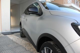 Renault Kadjar 2015 4x4 BOSE EDITION-thumb-51