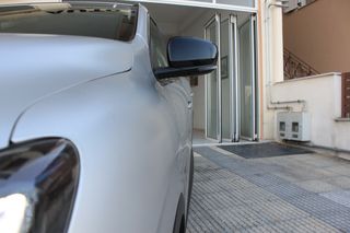 Renault Kadjar 2015 4x4 BOSE EDITION-thumb-52