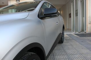 Renault Kadjar 2015 4x4 BOSE EDITION-thumb-53