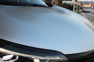 Renault Kadjar 2015 4x4 BOSE EDITION-thumb-54