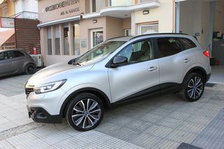 Renault Kadjar 2015 4x4 BOSE EDITION-thumb-55