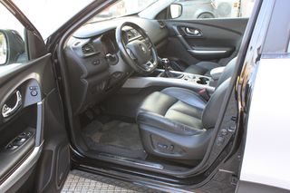 Renault Kadjar 2015 4x4 BOSE EDITION-thumb-56